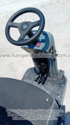 barredora-sdlool-x750-3502 (6)